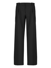 LANEUS - Pantaloni - F5LAMAKT277