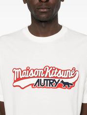 AUTRY - T-Shirt - TSPXMK2W