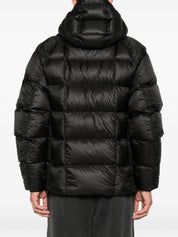 C.P. COMPANY - Giubbotti - RFCMOW702A110416A