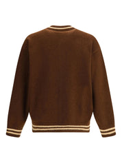 LANEUS - Giacche - F5LAMAKJ019