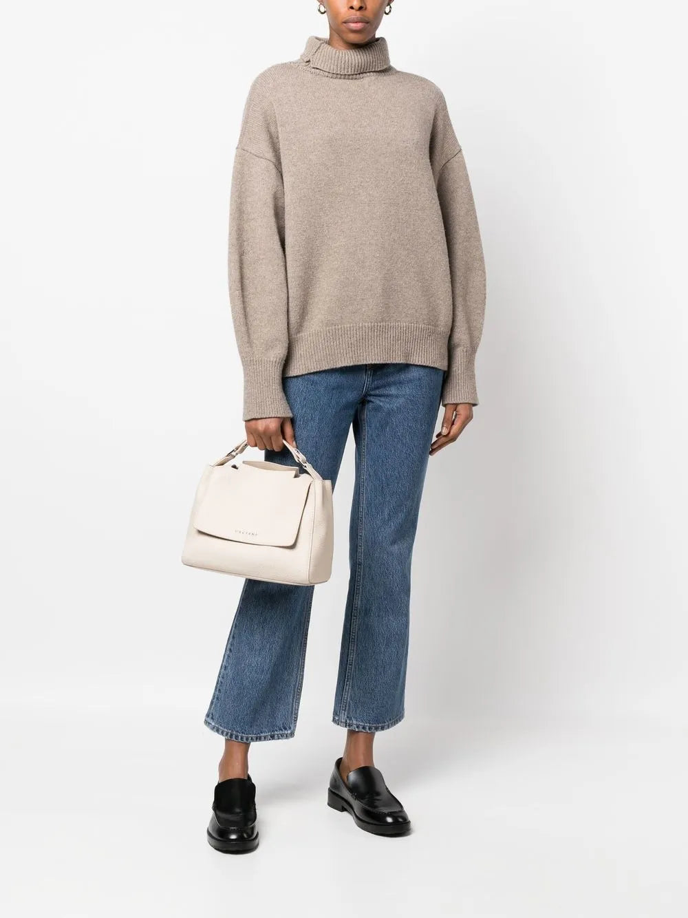 ORCIANI - Borse a tracolla - B01999SOF