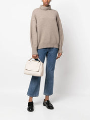 ORCIANI - Borse a tracolla - B01999SOF