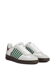 DSQUARED2 - Sneakers - SNM036401504118