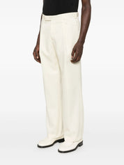 PT - Pantaloni - COAFX5ZA0FWD