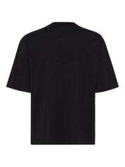 DSQUARED2 - T-Shirt - S74GD1476D20020