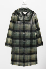 DRIES VAN NOTEN - Cappotti - 2520202512083