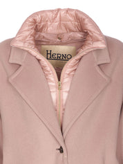 HERNO - Cappotti - CA000594D33477