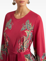 ETRO - Abiti - WRHA042899SP1G5