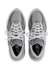 NEW BALANCE - Sneakers - M990GL6