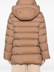 MOORER - Giubbotti - MODPI100240