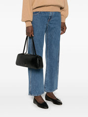 KHAITE - Borse a spalla - H2040877