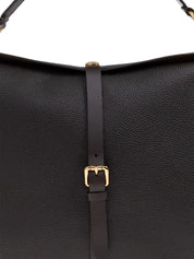 ETRO - Borse a spalla - WP1C0022AP386