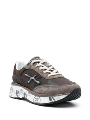 PREMIATA - Sneakers - MOERUN6446