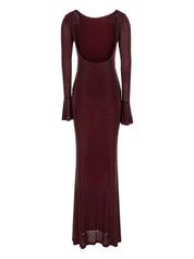 TWENTY FOUR HAITCH - Abiti - A0016PRU52A