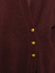 ISABELLE BLANCHE - Maglieria - IS25FWM152F007