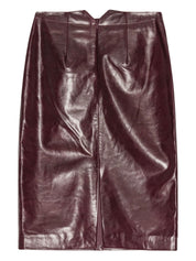 5029932734 - Gonne - REMAIN