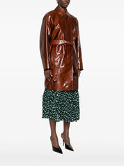 DRIES VAN NOTEN - Cappotti - 2520102082139