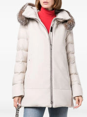 MOORER - Giubbotti - MODGI300007