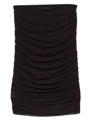 FEDERICA TOSI - Gonne - 32450381