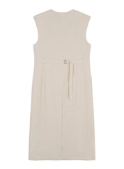 TELA - Abiti - 10264010489