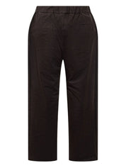 A PAPER KID - Pantaloni - F5PKMAPA154