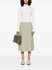 SPORTMAX - Maglieria - 2522366022600