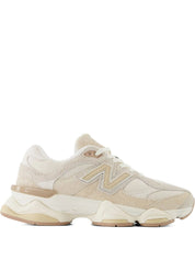 NEW BALANCE - Sneakers - U9060CCB