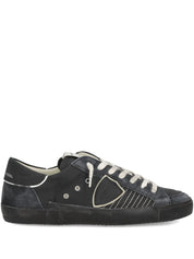 PHILIPPE MODEL - Sneakers - PRLUXP09