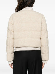 MONCLER - Giubbotti - 1A00193598XQ