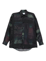 COSTUMEIN - Camicie - Z42