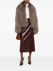 SOLOTRE - Gonne - M1F0083