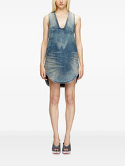 DIESEL - Abiti - A1903109M96