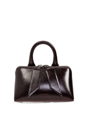 THE ATTICO - Borse a mano - 251WAH00002LBT110AA