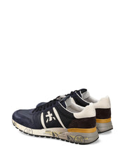 PREMIATA - Sneakers - LANDER7702