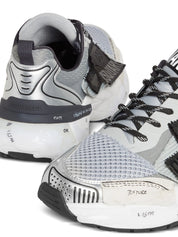 DSQUARED2 - Sneakers - SNM046135508533