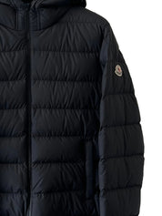 MONCLER - Giubbotti - 1A00228597YW