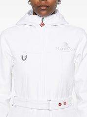 CASABLANCA - Giacche - WAW25JK39201EXSKI