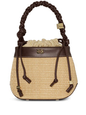 GANNI - Borse a mano - A6611