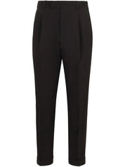 PT - Pantaloni - CORFZAZ40FWD