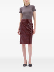 5029932734 - Gonne - REMAIN