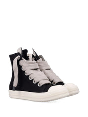 RICK OWENS DRKSHDW - Sneakers - DU02E7818DOM8W2