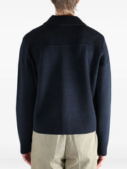 DRIES VAN NOTEN - Felpe - 2520212152707