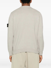 STONE ISLAND - Maglieria - 5100049S00A2