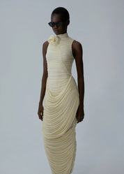 MAGDA BUTRYM - Abiti - 205925