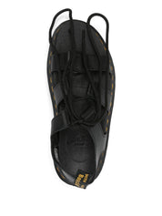 DR.MARTENS - Sandali - 31617001