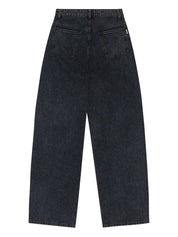 502806100 - Jeans - REMAIN