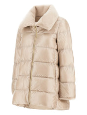 HERNO - Giubbotti - PI002140D12017Z