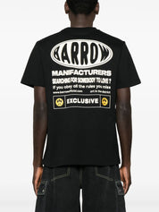 BARROW - T-Shirt