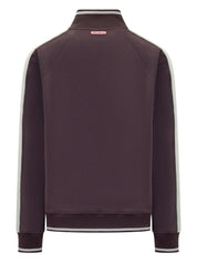 CASABLANCA - Felpe - MAW25JTP41901