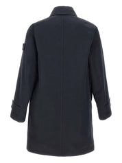 STONE ISLAND - Cappotti - 7100018S00F1